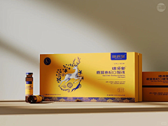 用户zfwP9w3l采集到待归类采集