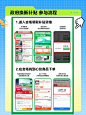 补贴来啦❗空调价格创新低至高省2000 - 小红书
