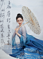 刘令姿