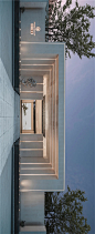 华丽转身，品质铁建┃中国铁建华东2019年示范区合集 : 从2016年开始中国铁建地产华东区域就谋划转型升级，研发出江南系三大高端产品线 “度假别院”、“江南院子”、“都会雅居”。