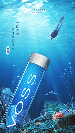 唉意衣我的他她他嗯恩采集到化