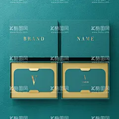 名片样机    - 源文件下载【酷图网】名片样机,创意名片样机,创意名片模板,创意设计,竖版名片样机,高档名片样机,高档名片模板,名片贴图,名片智能贴图,高档卡片样机,高档卡片模板,会员卡样机,高档卡片效果,卡片样机,卡片模板,卡片贴图,卡片智能贴图,卡片智能模板,卡片效果,