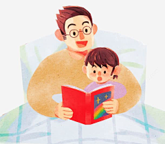 宫本昴MAO采集到小红书素材