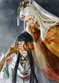 _煤_的照片 - 微相册