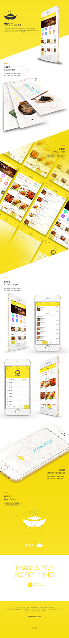 铁罐的墨镜采集到APP