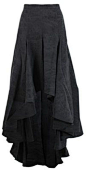 Wonderful skirt by Michael Kors