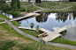 The_Campus_Park_at_Umea_University-by-Thorbjorn_Andersson-with-Sweco_architects-02 « Landscape Architecture Works | Landezine