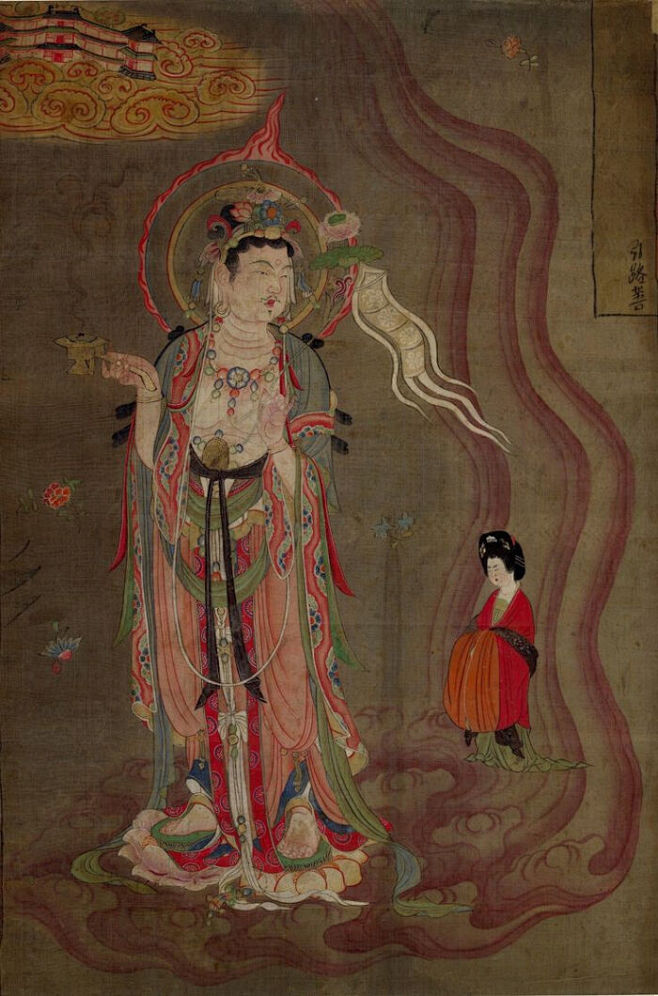 来自分享