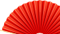 在线编辑