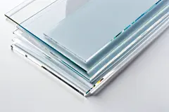 亚克力板摄影图图片