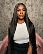 Photo by Miami Hairstylist on May 12, 2023.