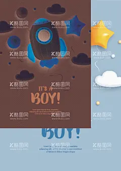 卡通婴幼儿海报  - 源文件下载【酷图网】母婴,母婴馆,胎教育儿,母婴用品,早教,男宝,女宝,宝宝,宝贝,baby,抚摸,育儿,育婴,亲子用品,亲子卡通,成长教育,亲子时光,儿童早教,天才宝宝,母婴活动,胎教音乐,孕育,婴儿,发育,心理情绪,美育,营养,临床优生学,优生学,胎教,玩具,奶瓶,母婴节,母婴育儿,可爱展板,母婴海报,母婴宣传