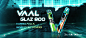 VAAL Official Site %7C Best Disp_5ab491df