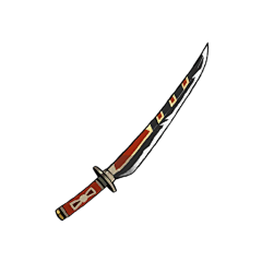 小黄同学^^采集到枪、剑、武器