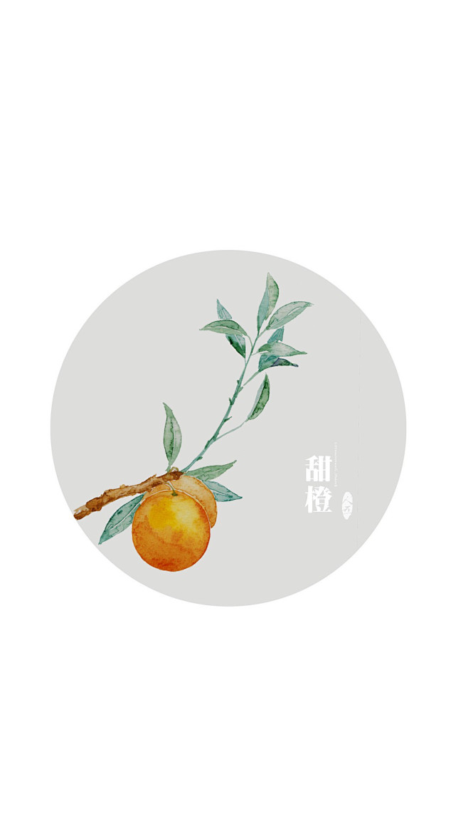 舞一阙水墨长青，透一场落花成嫣，日日月月...