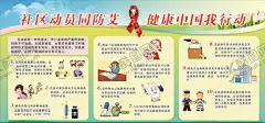 艾滋病 【酷图网】艾滋病,艾滋病知识,艾滋病预防,艾滋预防知识,艾滋法律法规,共同防艾,健康中国,艾滋病展板,艾滋病海报