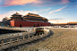 forbidden-city-is-palace-complex-famous-destination-central-beijing-china_73503-797.jpg (1380×920)