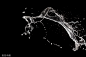 VCG21gic20021662