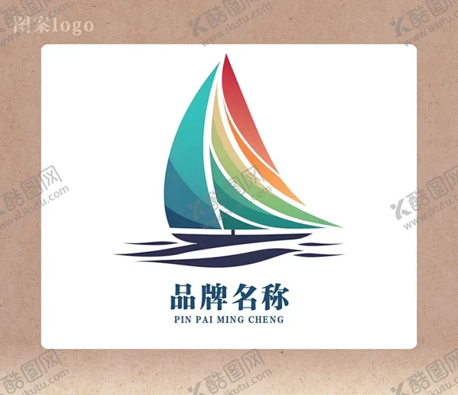 帆船logo 【酷图网】船logo,水,帆船图案,船元素,船标志,老鹰,勇敢前行,鹰击长空,砥砺前行,企业logo,领航未来,商务领航,领航篇 ...