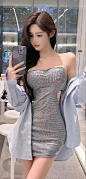 ♡♡