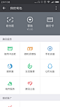 来自分享