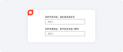 设计小y7844采集到ui-功能体验
