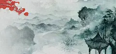 工笔画花鸟鱼虫背景高清素材 中国风 办公室 国画 墙纸 壁画 壁纸 山水画 工笔画 电视墙 电视背景墙 背景墙 花鸟 花鸟画 背景 设计图片 免费下载