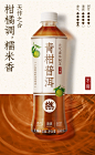 【超值组合】元气森林燃茶乌龙茶无糖茶饮料整箱500mL*15*2箱-tmall.com天猫