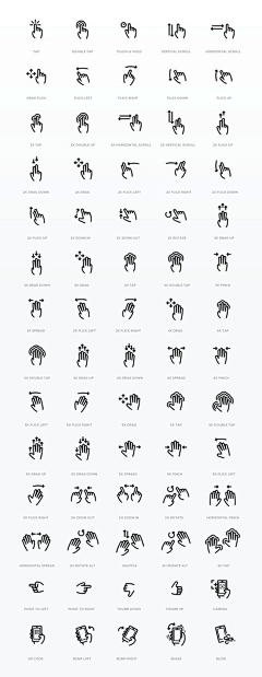 emmdmm采集到UI-ICONS