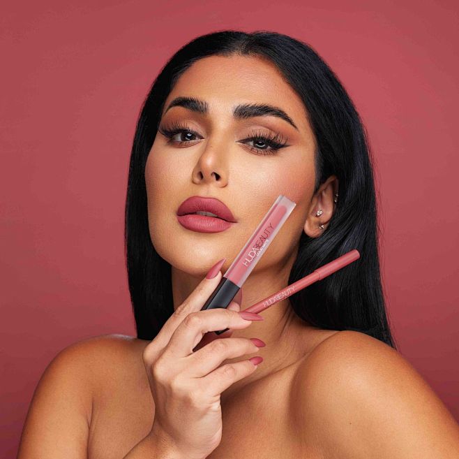 huda-lede-1642007636