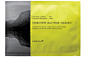 Hydro Pump Jelly Mask : Fabula / Facial & Neck Jelly Mask /Identity design, packaging & communication materials.This product aim for those prefer a Jelly-based facial mask. The client would probably expect us to feature images of flower petals wit