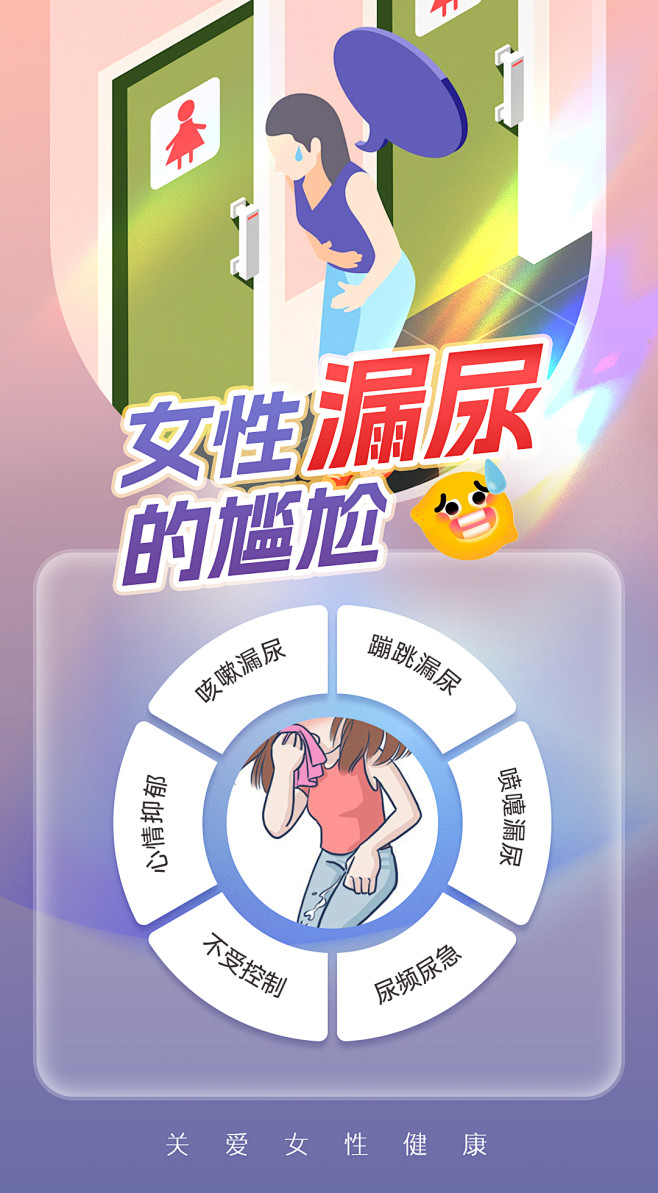 2023-01-23（郑州漏尿）
