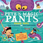 Chris Chatterton - Illustrator & Author - Chris Chatterton's Illustration Books
