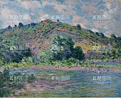 世界名画 油画  - 源文件下载【酷图网】世界名画,油画,山水油画,世外桃园,国画,家居装饰画,欧式风景油画,山水油画风景,油画风景,欧式油画风,欧式油画风景,欧式油画,古典油画,装饰画,壁画,古典,设计,动物,植物,人物,山水,水墨,水彩,文化艺术,传统文化,莫奈,比加索,达芬奇,梵高,伦勃朗,米开朗基罗,拉菲尔,雷诺阿,维米尔,保罗,