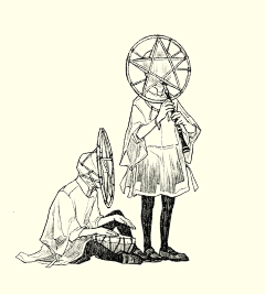 Twofi采集到【角色】幻想