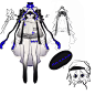 免费服设 非商