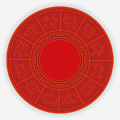 用户bAi0eopZ采集到装饰～元素～小配件