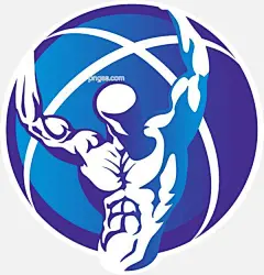 齿轮标志图片大小45.81 KBpx 图片尺寸800x833 来自PNG搜索网 pngss.com 免费免扣png素材下载！健身#私人教练#健身中心#锻炼#重量训练#力量训练#健身专业#营养#健美#减肥#训练#高强度间歇训练#体力#紫色#钴蓝色#头饰#圆圈#电动蓝色#个人防护装备#符号#标志#