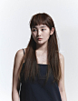 Lea cut – chahongsalon