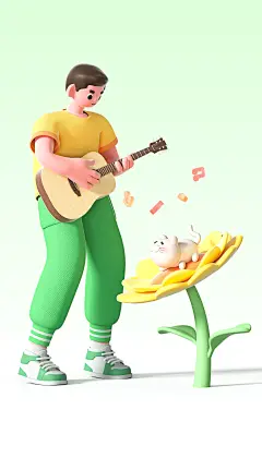 Behance :: 为您呈现