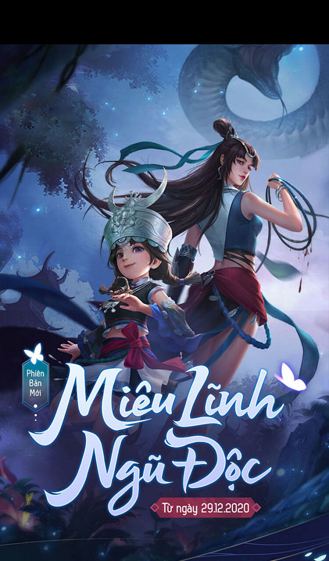 Trang Chủ | Tân Tiếu...