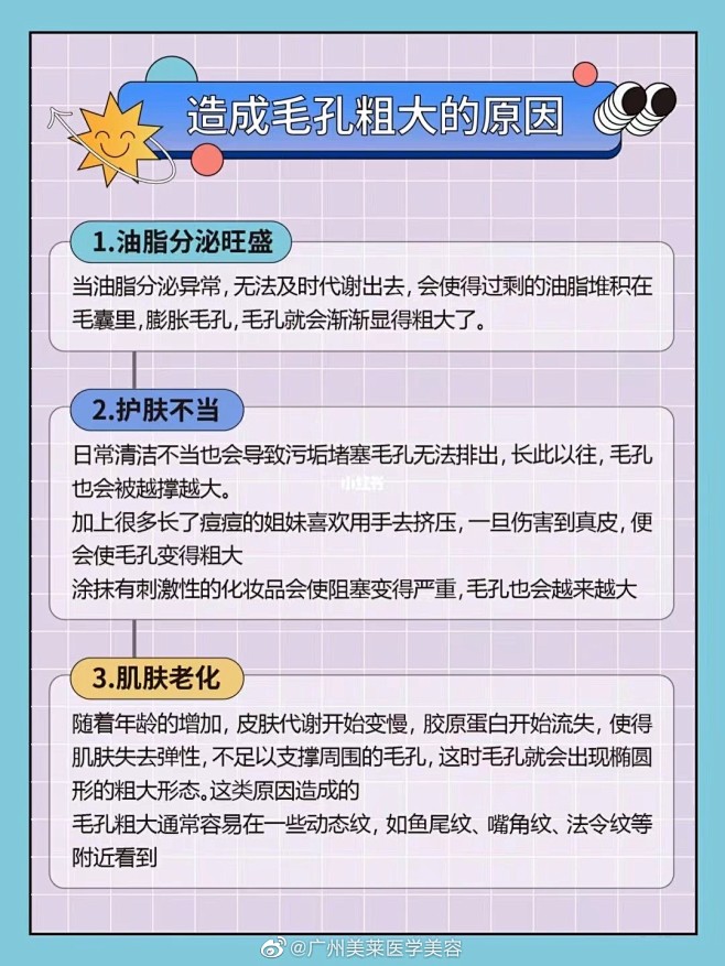 @广州美莱医学美容 的个人主页 - 微博