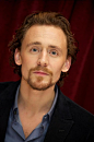 汤姆·希德勒斯顿 Tom Hiddleston 图片