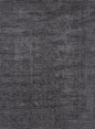 Shiver, charcoal | Amini Carpets