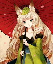 【12星座喝酒后变成什么样】白羊—奔向目...