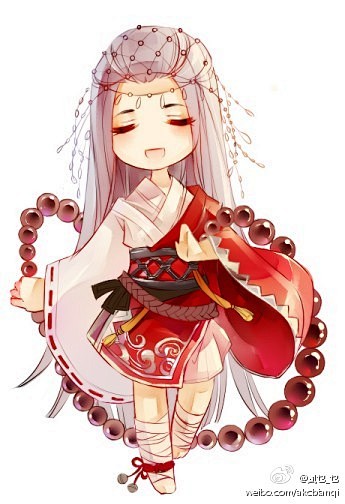 师太