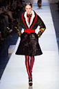 gaultier-hc-rf17-1260.jpg