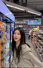来自分享