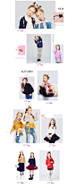 秋上新-笛莎旗舰店-天猫Tmall.com