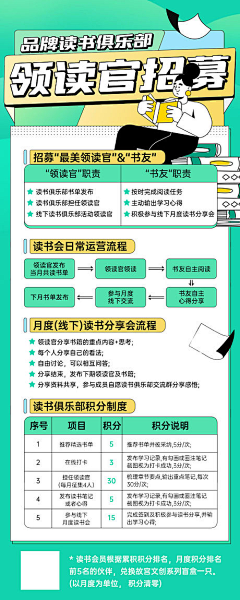 不可一世的丑采集到海报